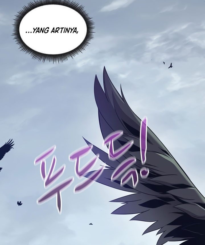 Arcane Sniper Chapter 112 Gambar 17