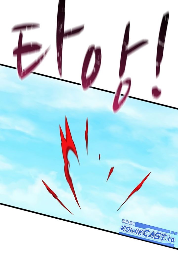 Arcane Sniper Chapter 113 Gambar 19