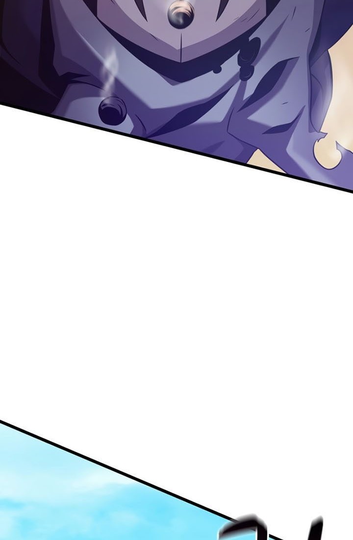 Arcane Sniper Chapter 113 Gambar 21