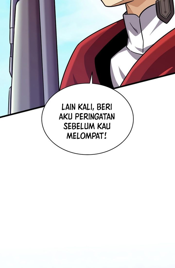 Arcane Sniper Chapter 113 Gambar 23