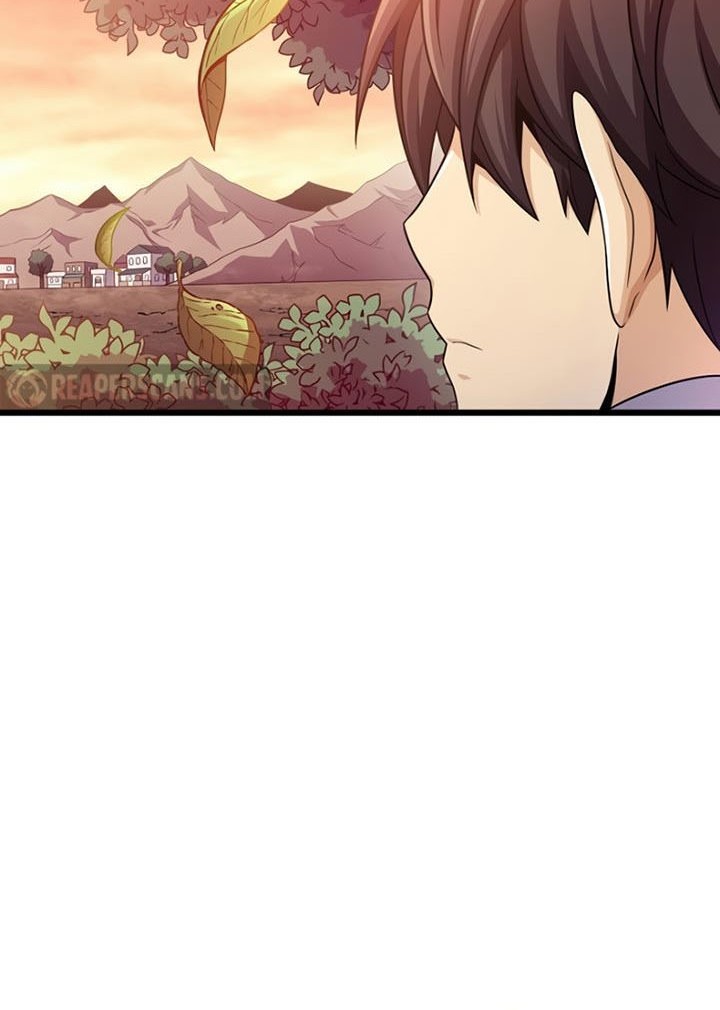 Arcane Sniper Chapter 113 Gambar 31