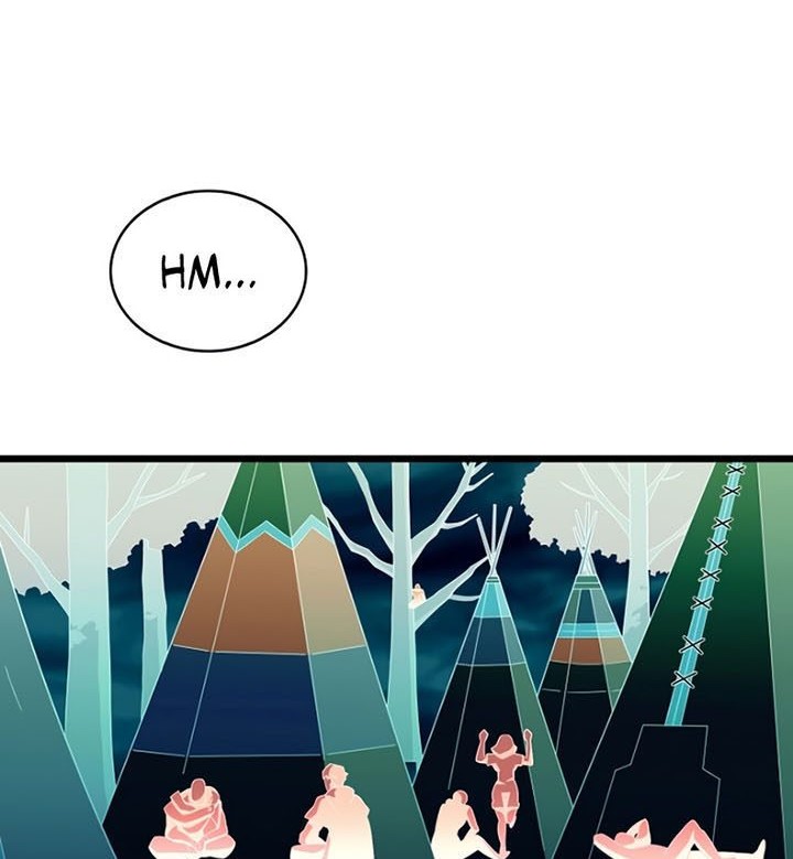 Arcane Sniper Chapter 113 Gambar 33