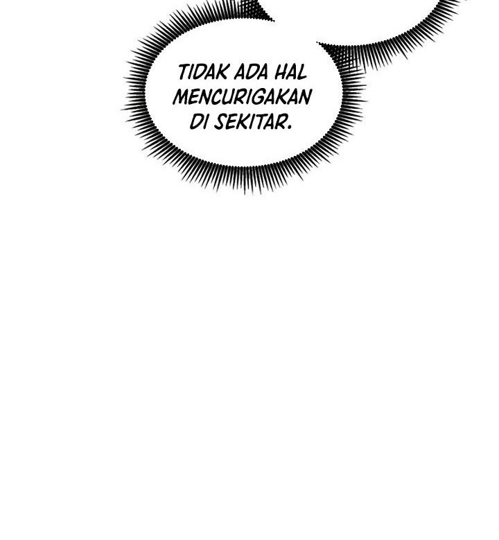 Arcane Sniper Chapter 113 Gambar 37