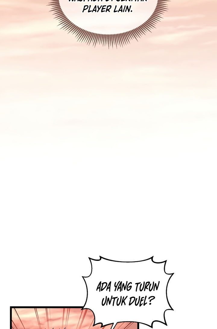 Arcane Sniper Chapter 113 Gambar 39