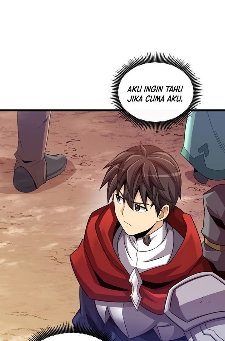 Arcane Sniper Chapter 113 Gambar 41