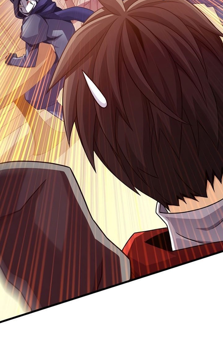 Arcane Sniper Chapter 113 Gambar 45
