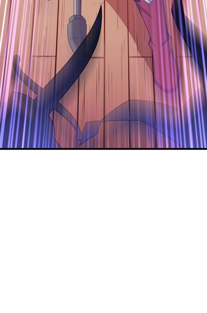 Arcane Sniper Chapter 113 Gambar 49