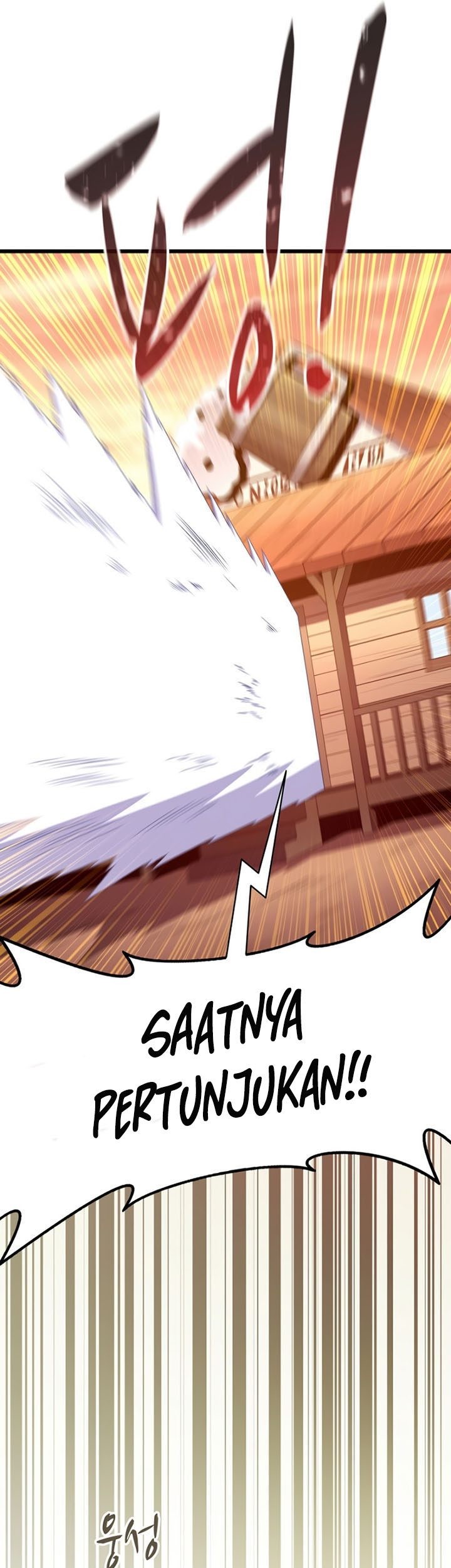 Arcane Sniper Chapter 113 Gambar 50