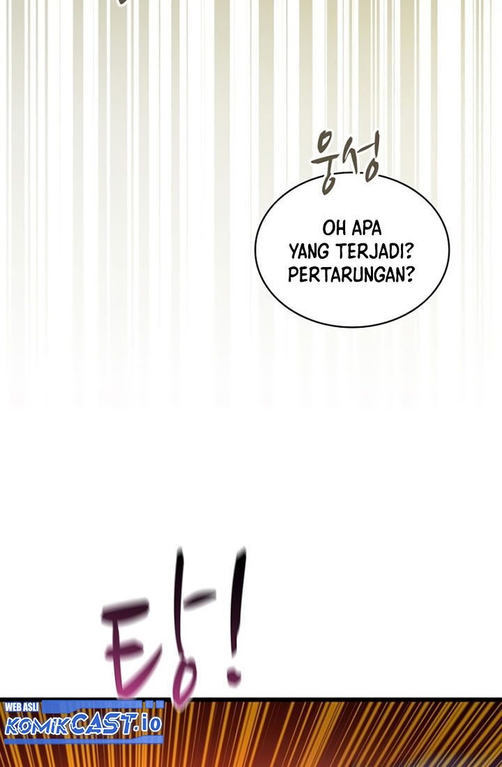 Arcane Sniper Chapter 113 Gambar 51