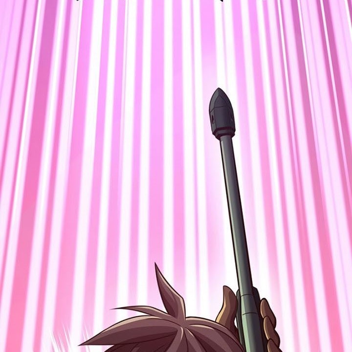Arcane Sniper Chapter 113 Gambar 3