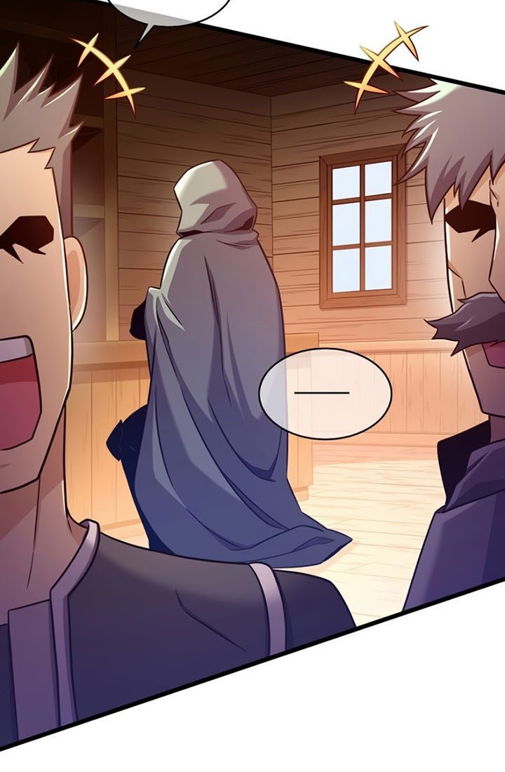 Arcane Sniper Chapter 113 Gambar 61