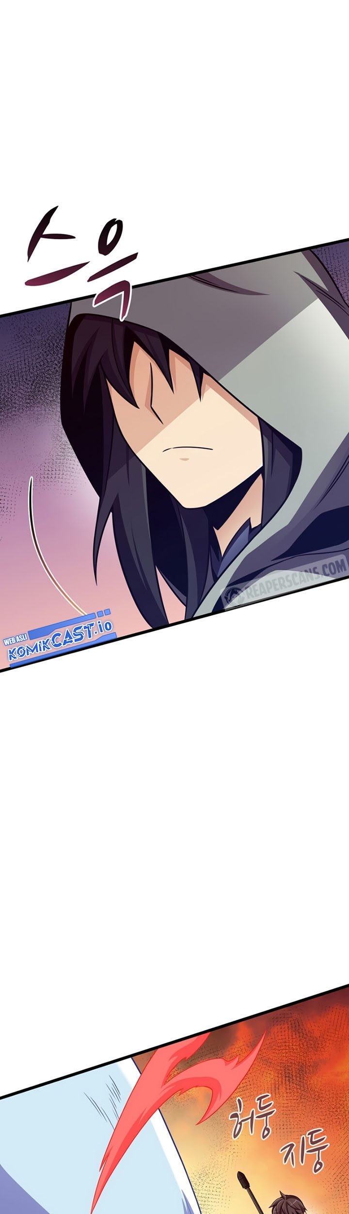 Arcane Sniper Chapter 113 Gambar 62