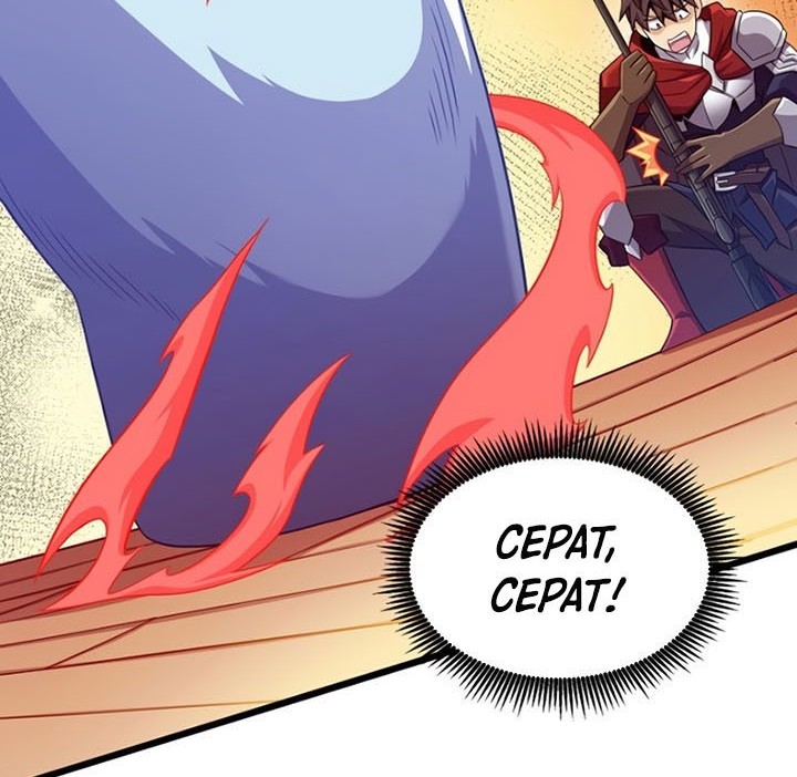 Arcane Sniper Chapter 113 Gambar 63
