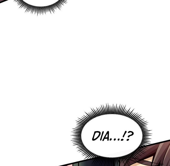 Arcane Sniper Chapter 113 Gambar 65