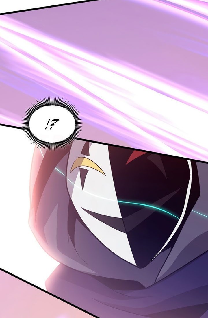 Arcane Sniper Chapter 113 Gambar 71