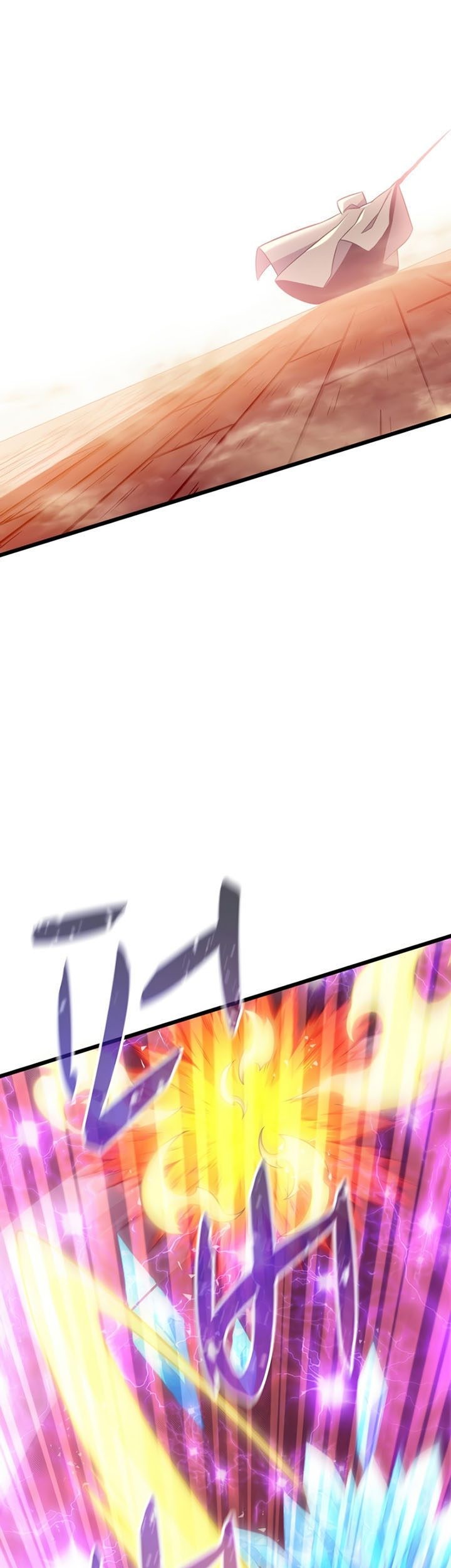 Arcane Sniper Chapter 113 Gambar 74