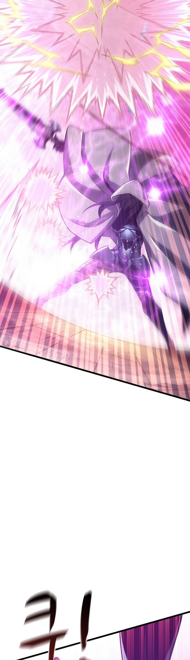 Arcane Sniper Chapter 113 Gambar 76