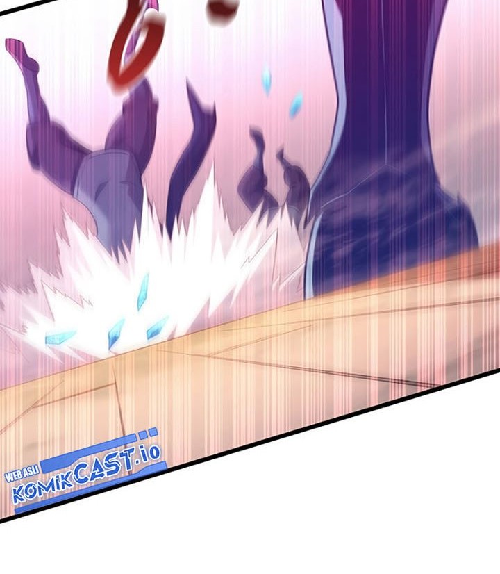 Arcane Sniper Chapter 113 Gambar 77