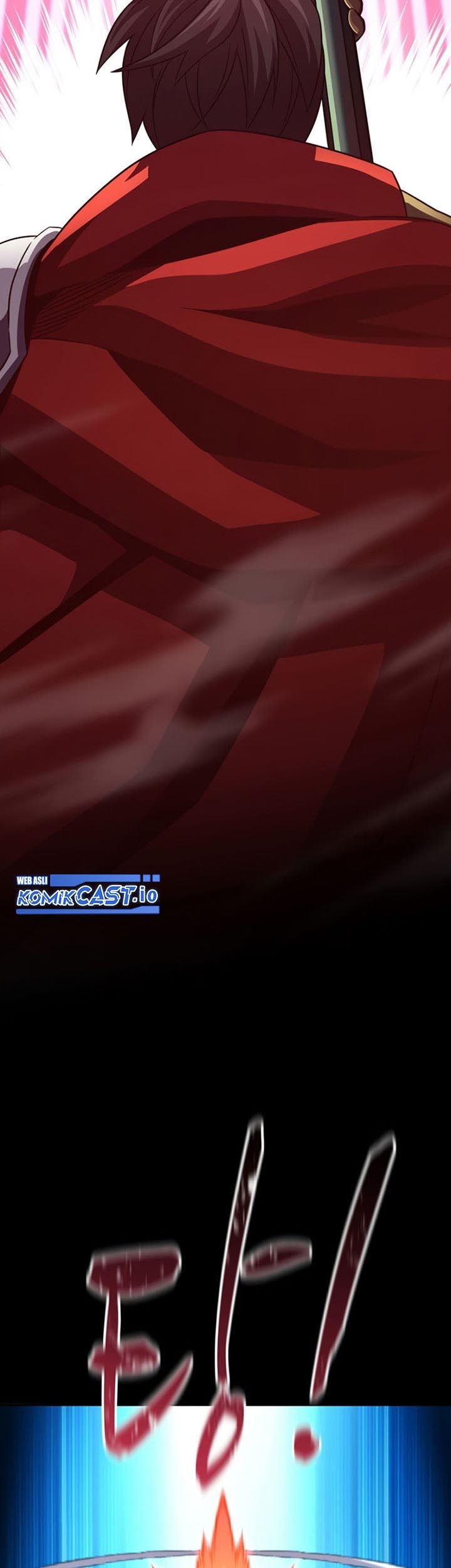 Arcane Sniper Chapter 113 Gambar 4
