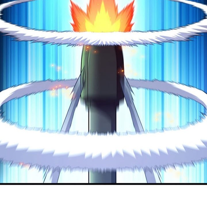 Arcane Sniper Chapter 113 Gambar 5