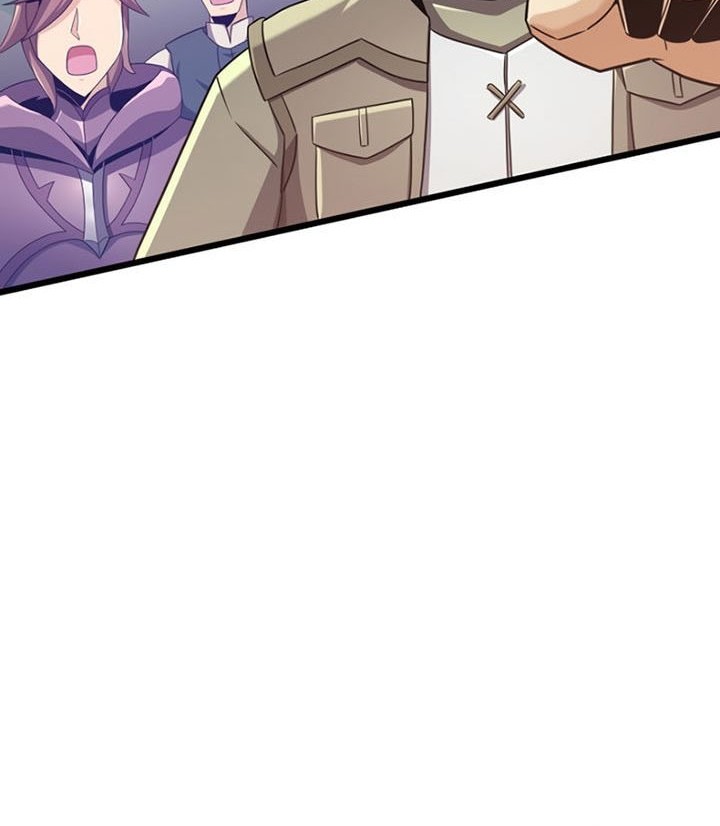 Arcane Sniper Chapter 113 Gambar 79
