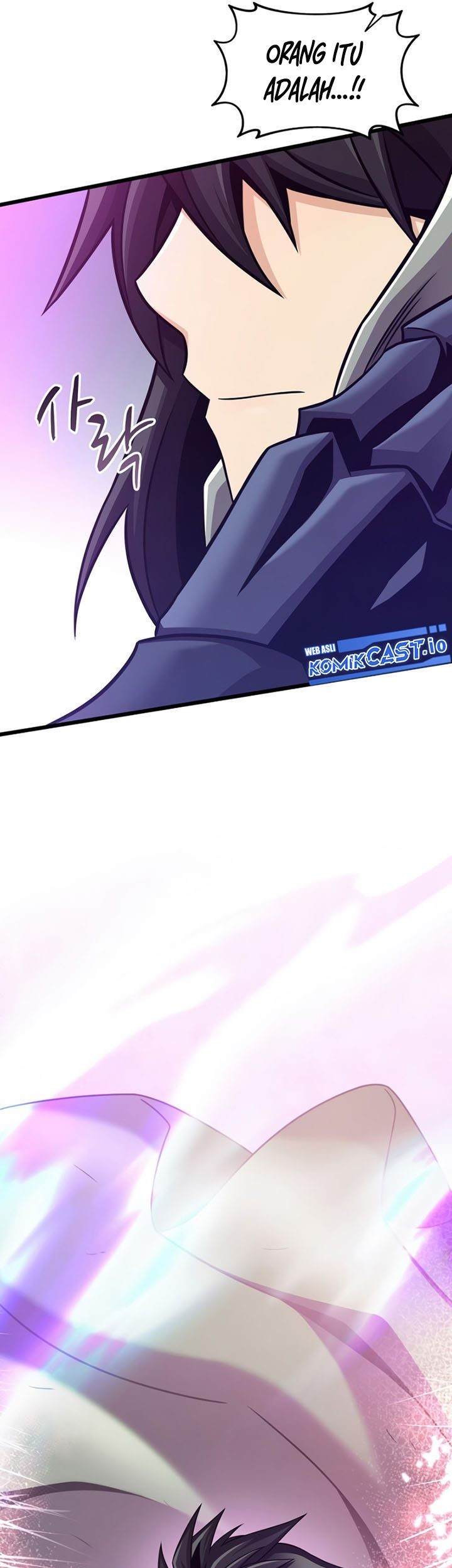 Arcane Sniper Chapter 113 Gambar 80