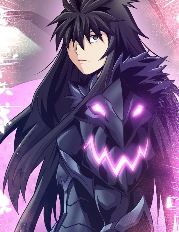Arcane Sniper Chapter 113 Gambar 81