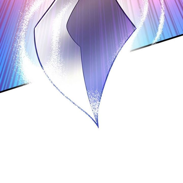 Arcane Sniper Chapter 113 Gambar 7