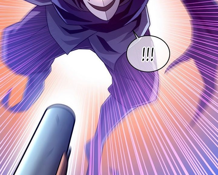 Arcane Sniper Chapter 113 Gambar 9