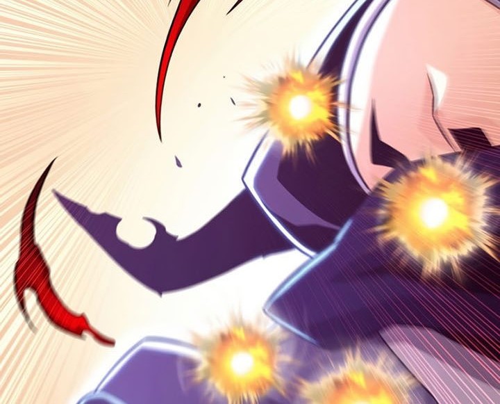 Arcane Sniper Chapter 113 Gambar 11