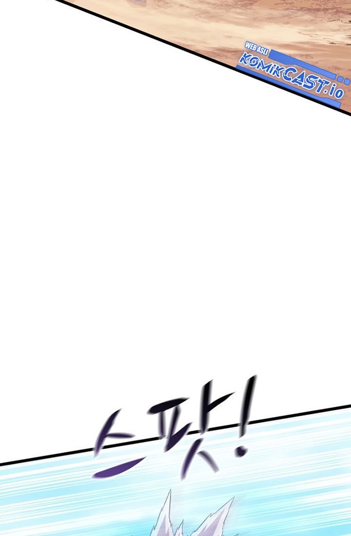 Arcane Sniper Chapter 113 Gambar 15