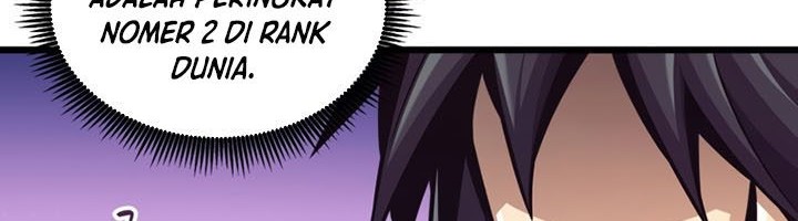 Arcane Sniper Chapter 114 Gambar 23