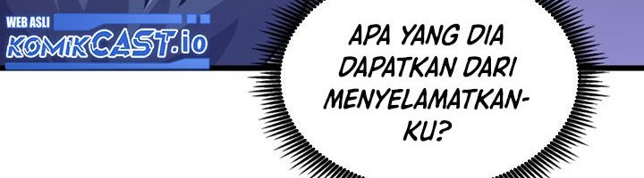 Arcane Sniper Chapter 114 Gambar 25