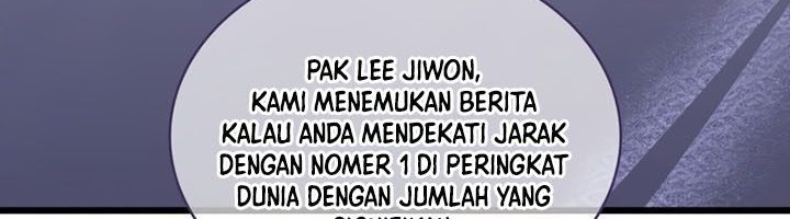 Arcane Sniper Chapter 114 Gambar 27