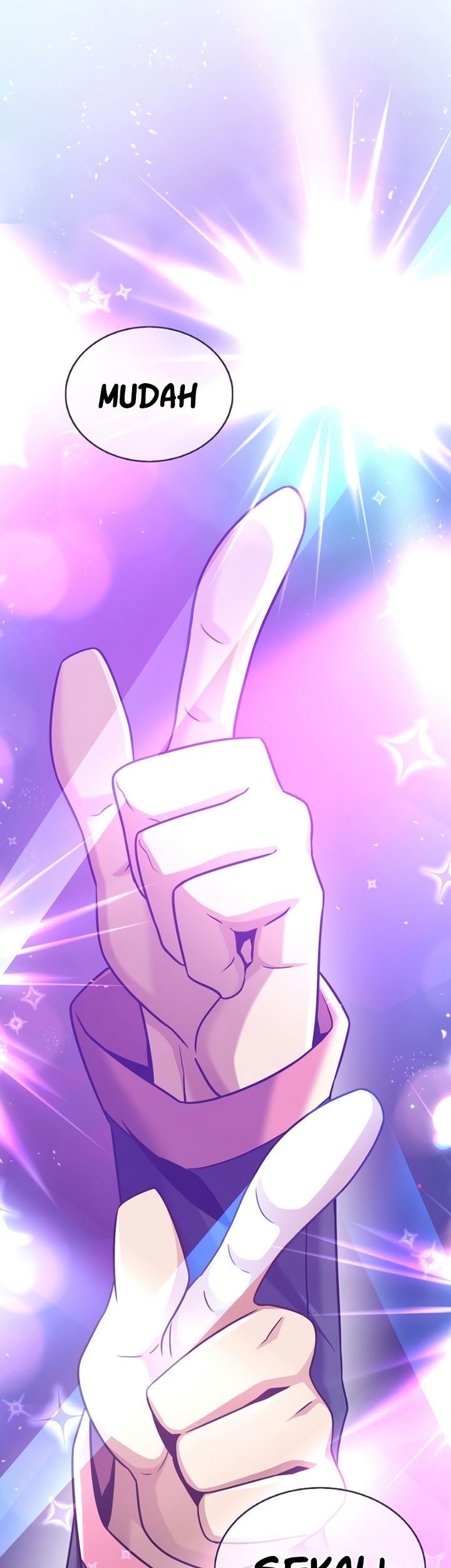 Arcane Sniper Chapter 114 Gambar 30