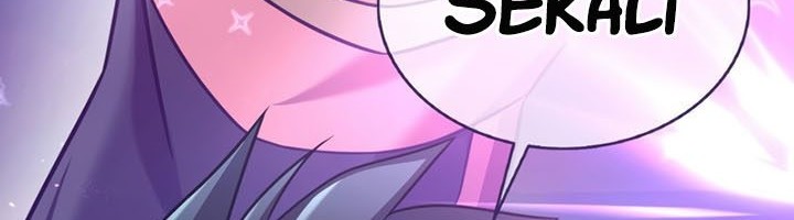Arcane Sniper Chapter 114 Gambar 31