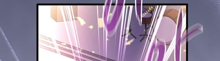 Arcane Sniper Chapter 114 Gambar 33