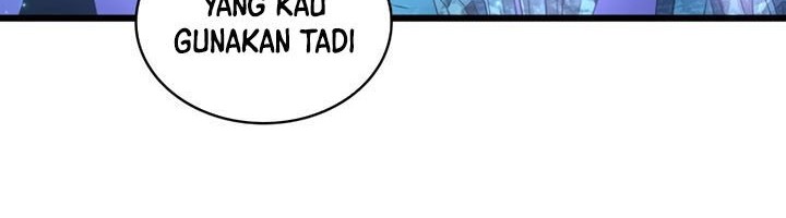 Arcane Sniper Chapter 114 Gambar 39