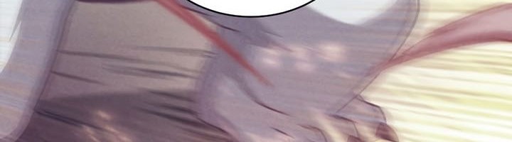 Arcane Sniper Chapter 114 Gambar 41