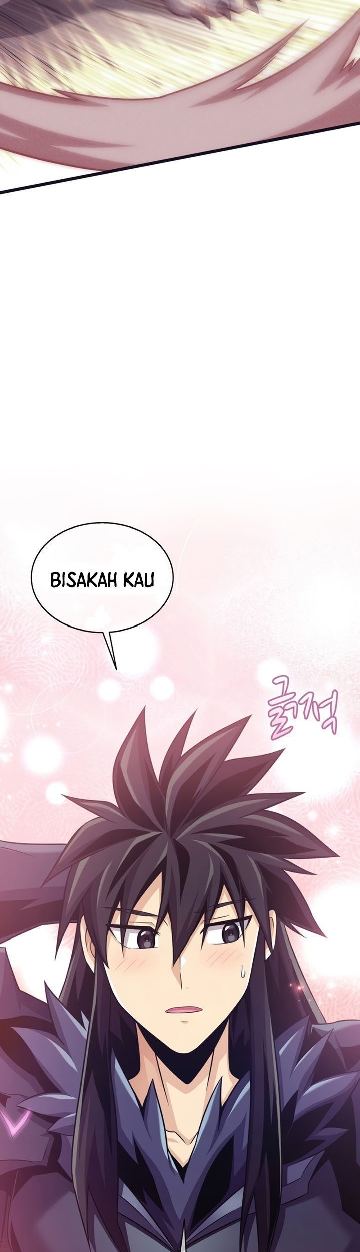Arcane Sniper Chapter 114 Gambar 42
