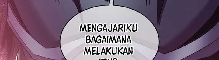 Arcane Sniper Chapter 114 Gambar 43