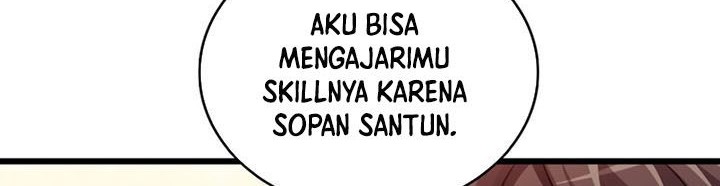 Arcane Sniper Chapter 114 Gambar 51