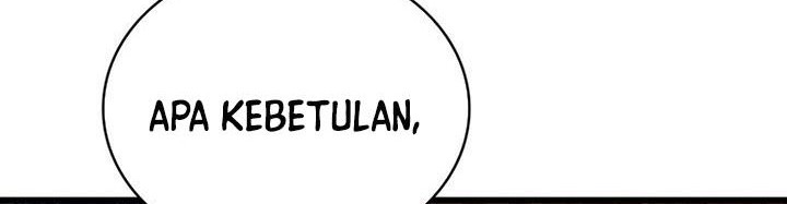 Arcane Sniper Chapter 114 Gambar 53