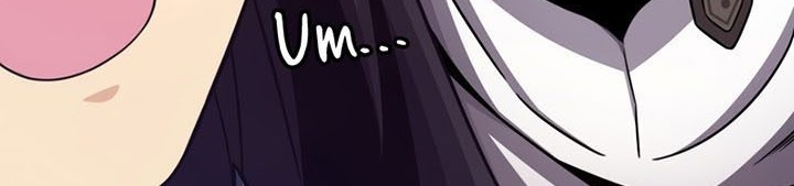 Arcane Sniper Chapter 114 Gambar 59