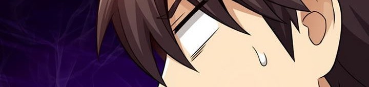 Arcane Sniper Chapter 114 Gambar 61