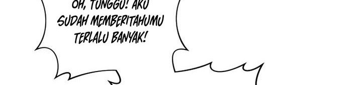 Arcane Sniper Chapter 114 Gambar 63