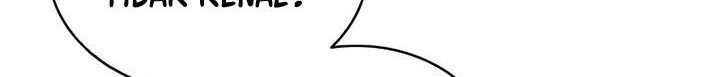 Arcane Sniper Chapter 114 Gambar 67