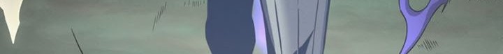 Arcane Sniper Chapter 114 Gambar 69
