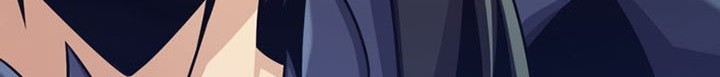 Arcane Sniper Chapter 114 Gambar 71