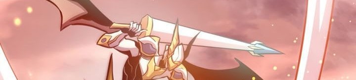Arcane Sniper Chapter 114 Gambar 79